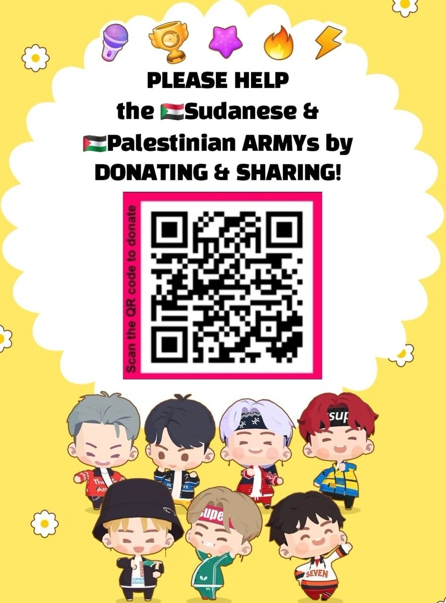 GraceSea 🍉🔻🐋 tweet media