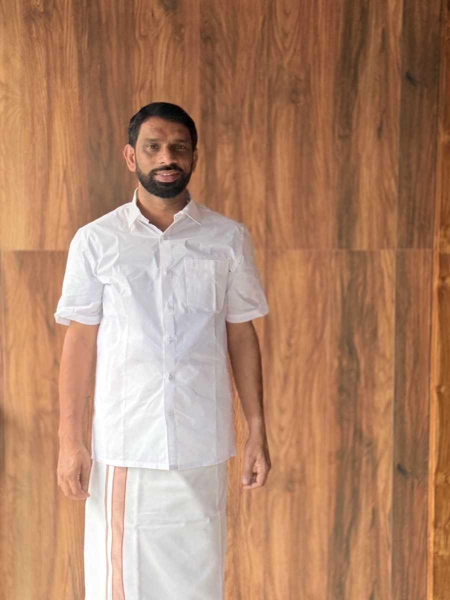 Manaf Nullipady tweet media