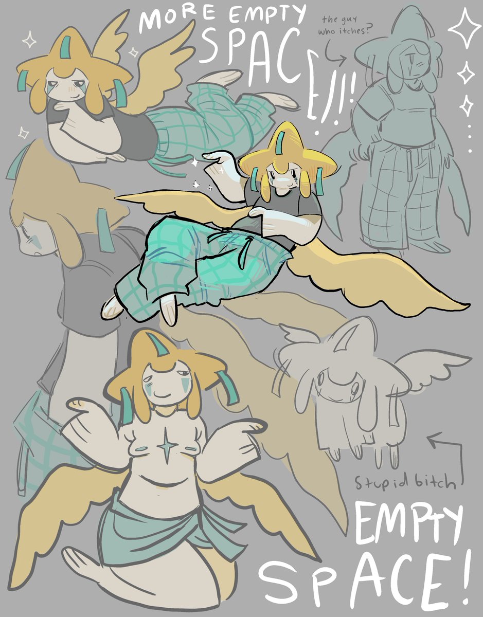 parker/pep 🌸 || BASSIE ENTHUSIAST tweet media