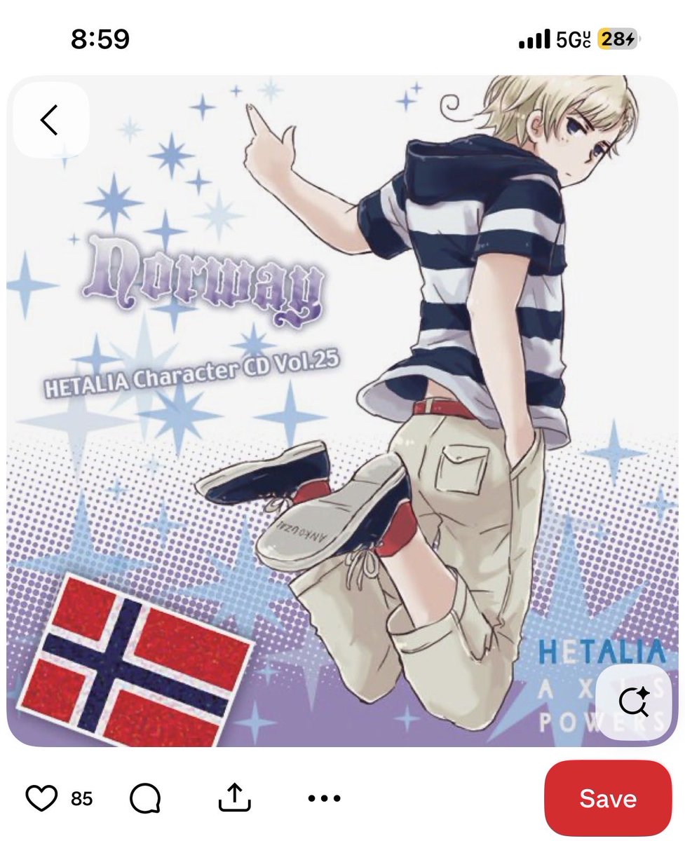 lavender 🇻🇳 tweet media