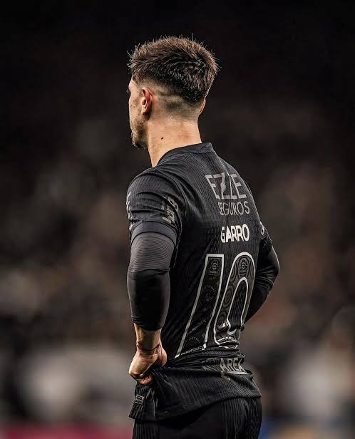 SCCP MEMES tweet media