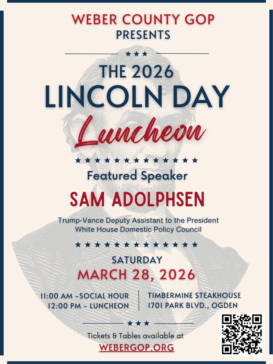 Mike Schultz tweet media