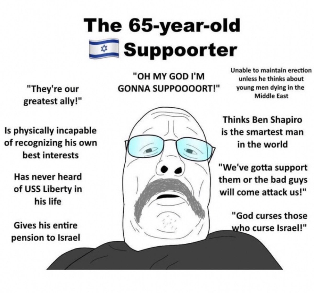 Hard R Tard tweet media