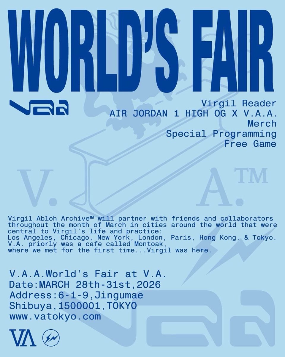 KicksFinder tweet media