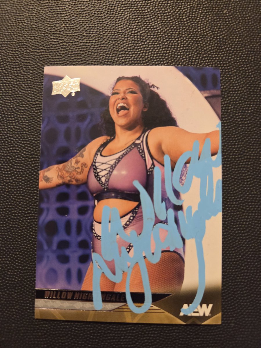 Michael Labbe tweet media