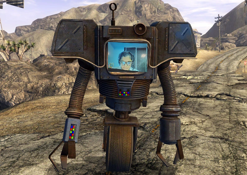 🗣💯💯 tweet media