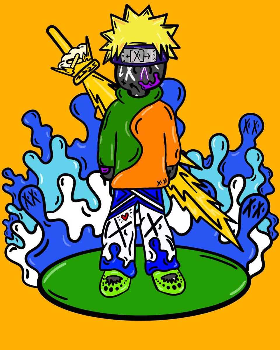 aster ⚘ tweet media