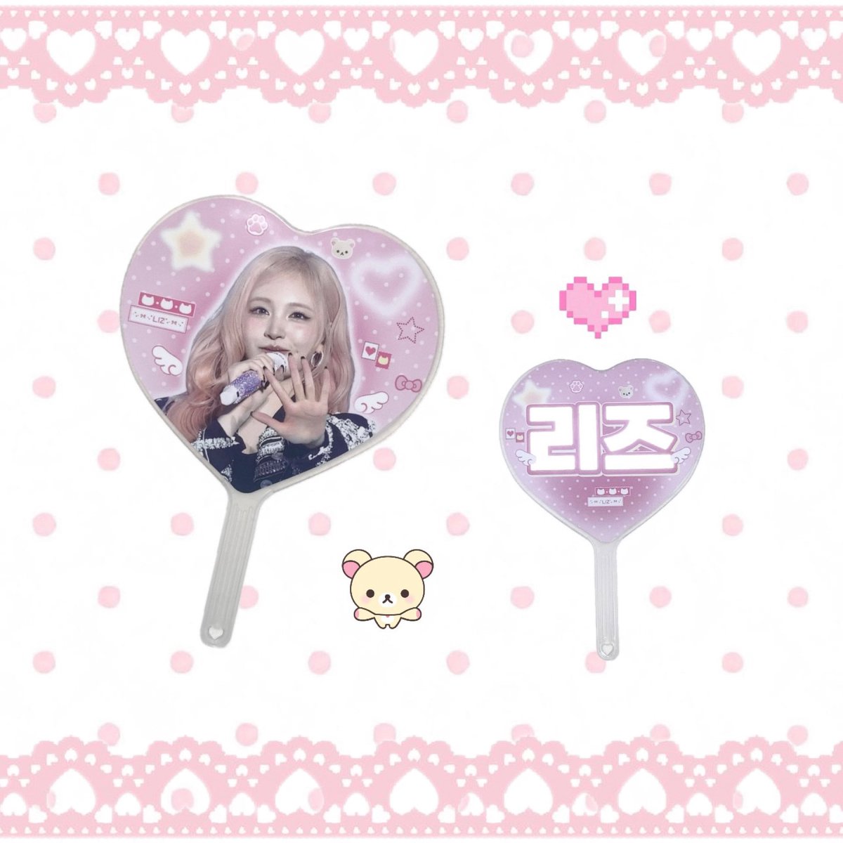김만냥 tweet media