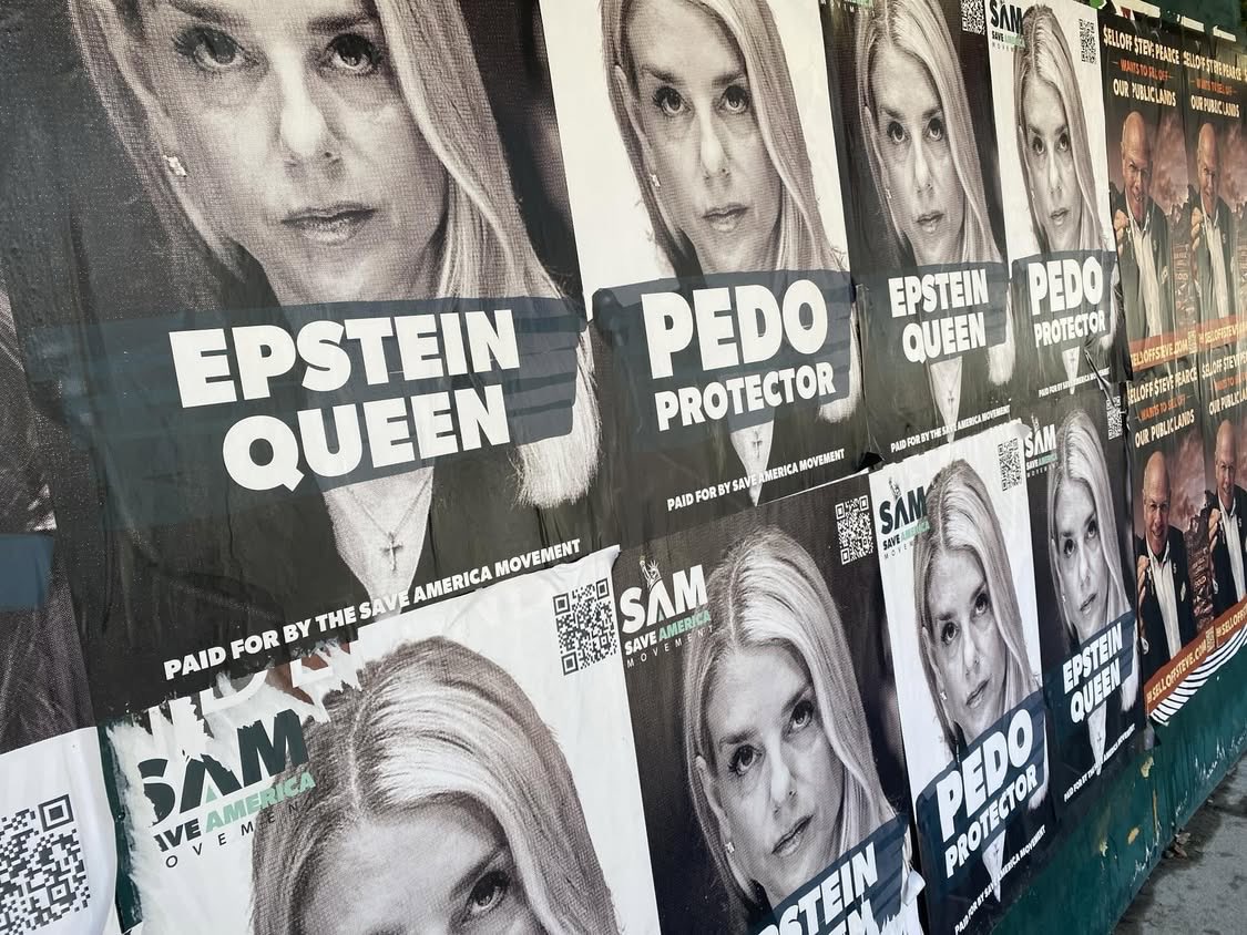 ᗰᗩƳᖇᗩ tweet media