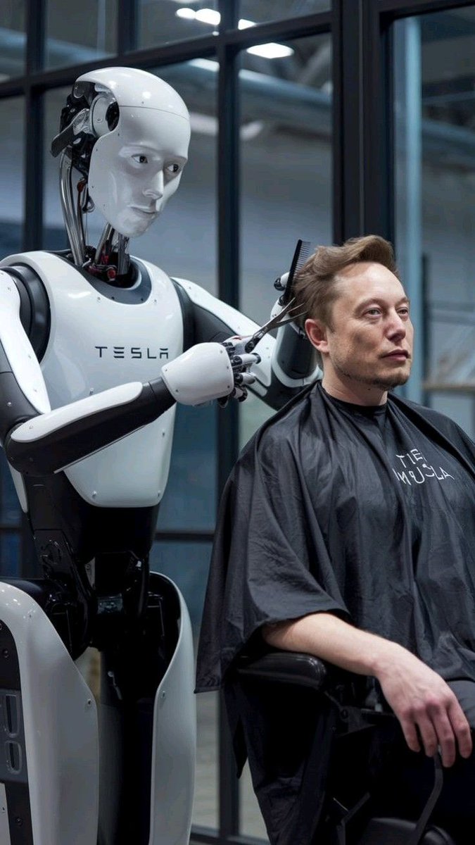 Noor 🌸 tweet media