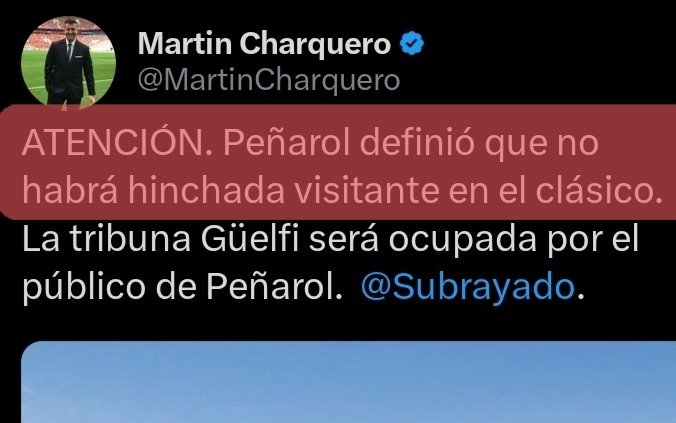 Chino (@diegosingafas) on Twitter photo 