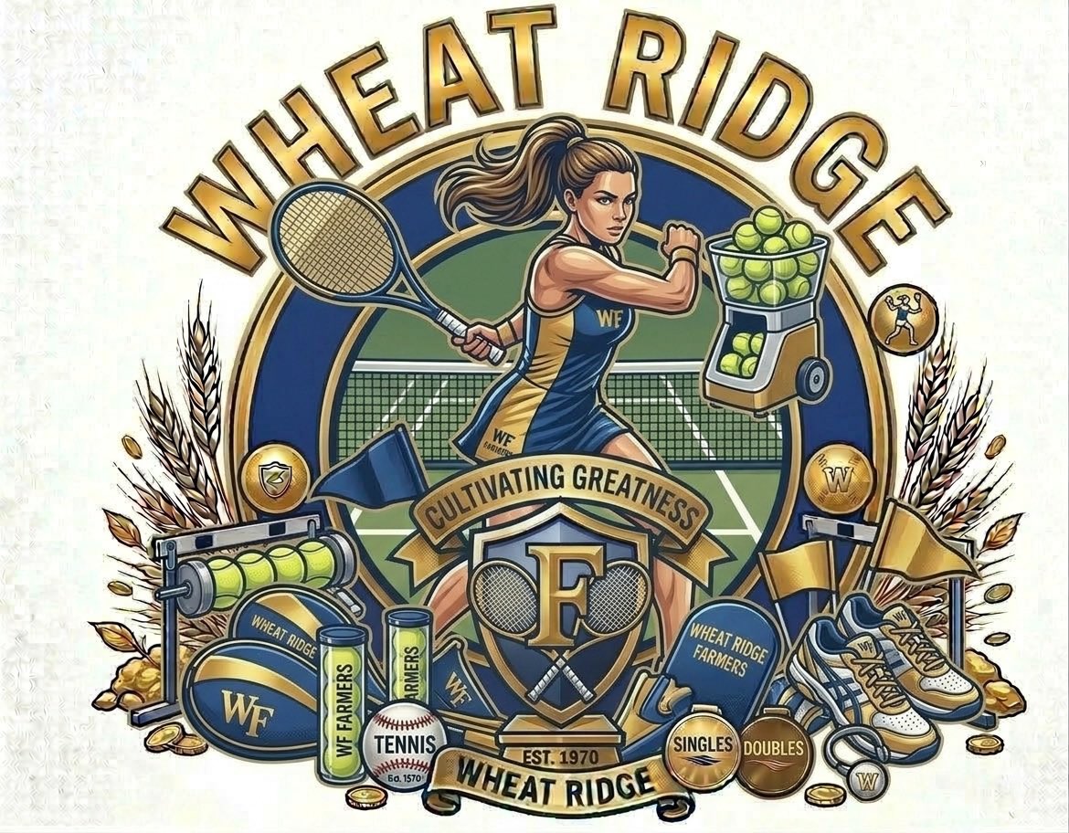 Jason Campbell tweet media