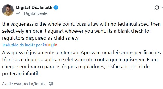 Wellington 3 tweet media