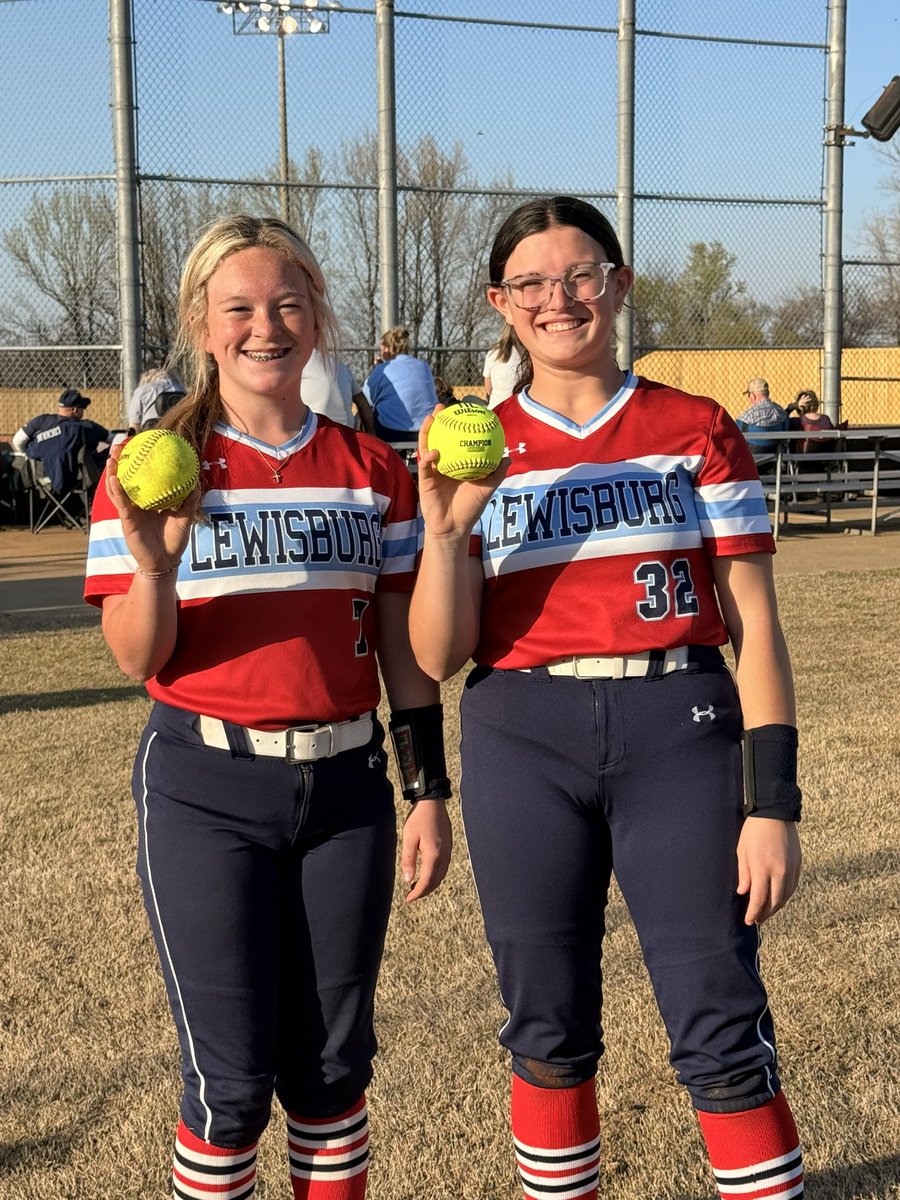 Cambell Kent tweet media