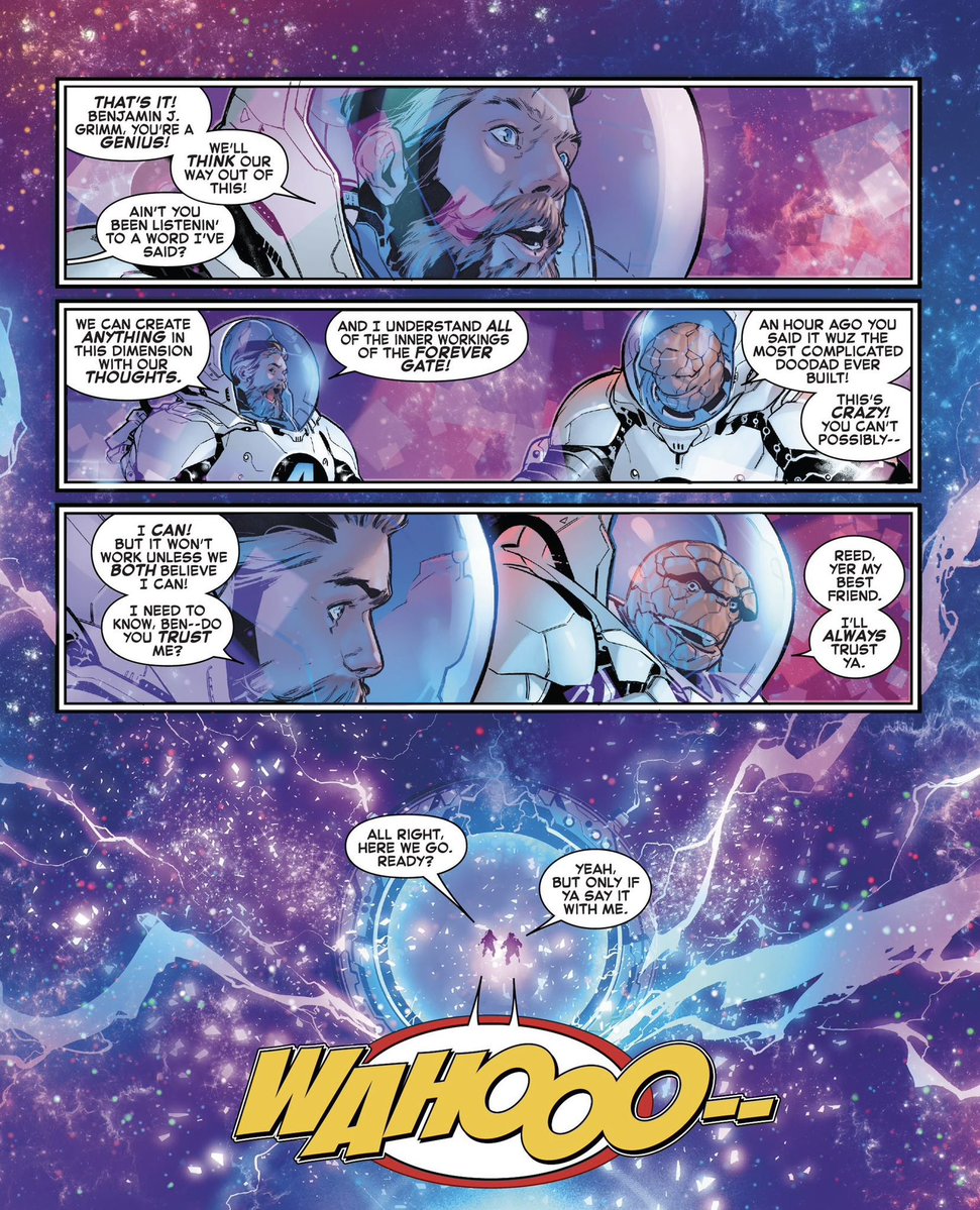 Death BattleTwT Confessions tweet media