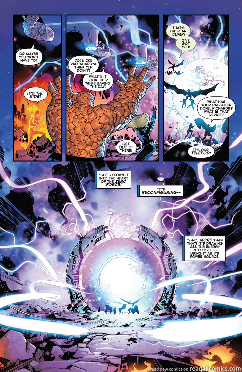 Death BattleTwT Confessions tweet media