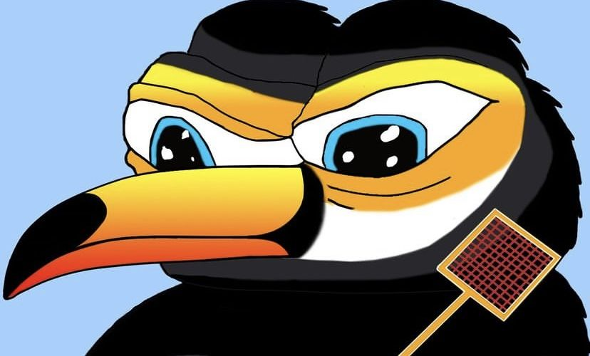 +🐸🔢 Lowcode Life 🔢🍀+ tweet media