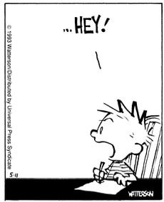 Dump On The Ump tweet media