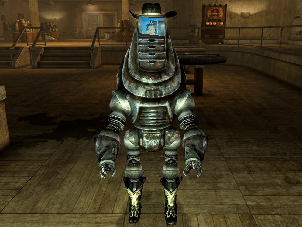 🗣💯💯 tweet media