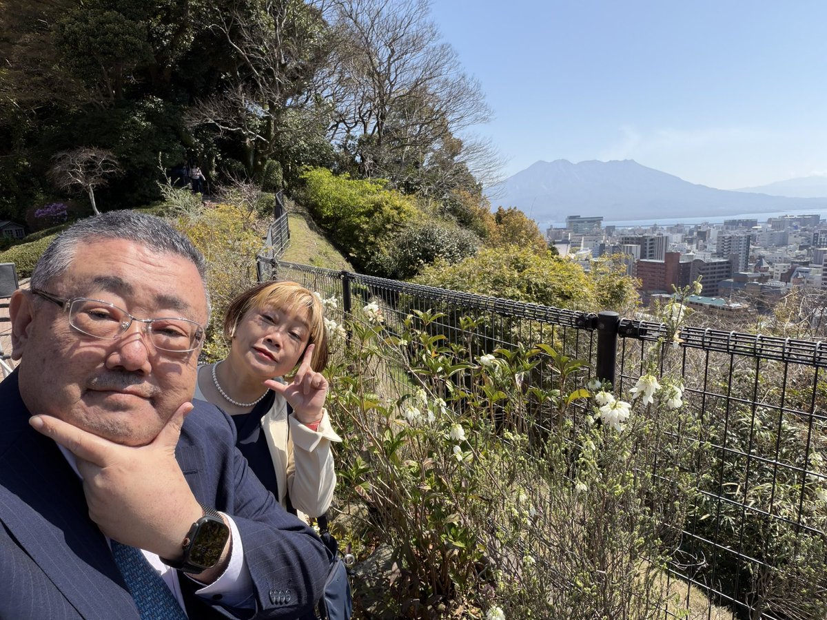 原口亨／福岡の薬剤師／がんサバイバー tweet media