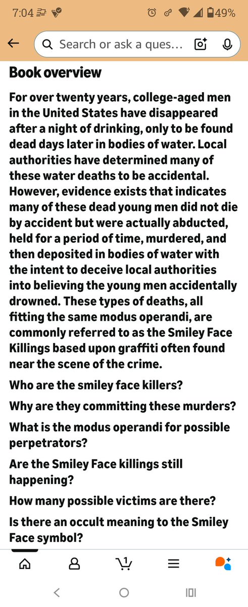 GolgiRoom135 tweet media