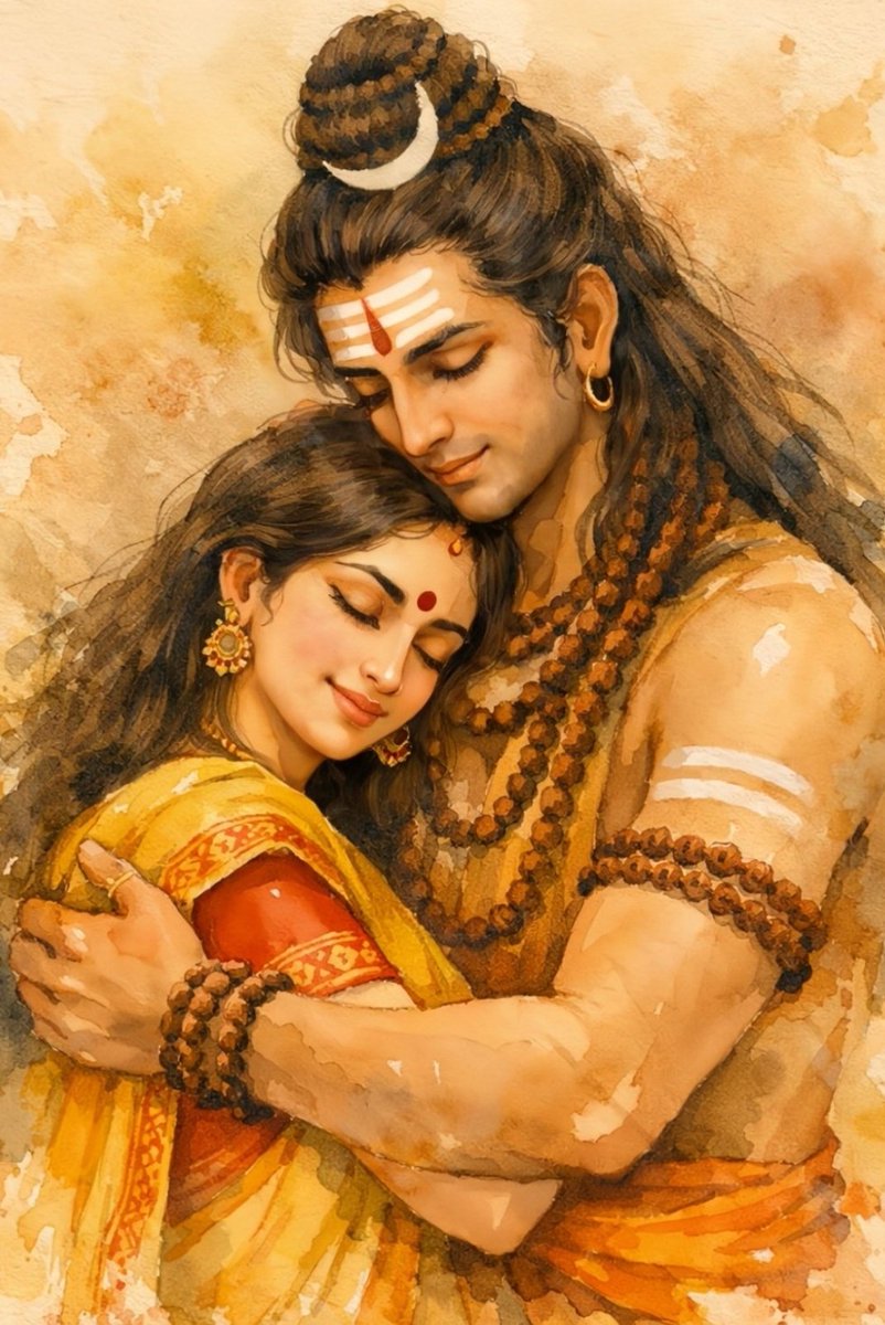 सुशील सिंह/Susheel Singh tweet media