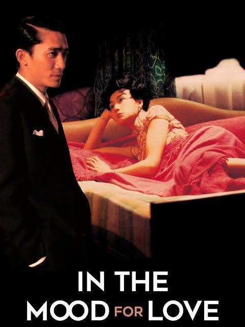 ɐʌɐ 🐰 tweet media