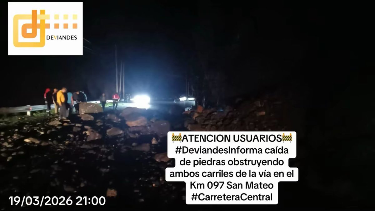 Deviandes tweet media