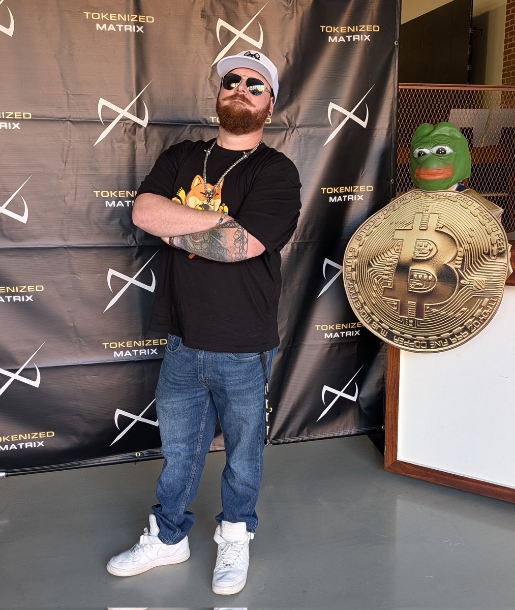 ozthecryptogoat tweet media