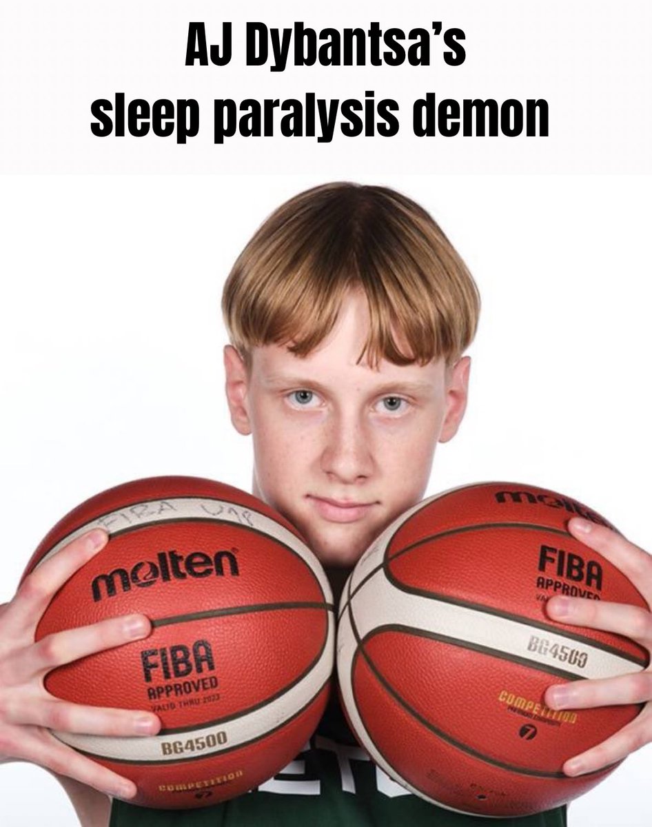 Barstool Longhorn tweet media