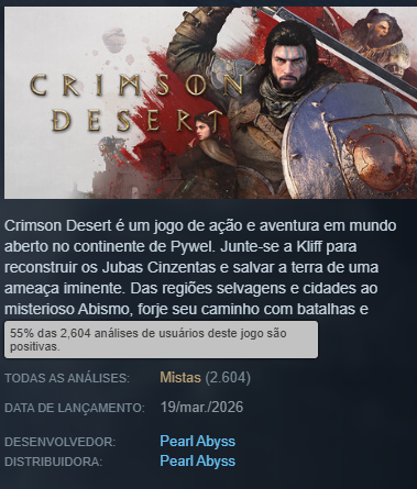 Eric Arraché tweet media