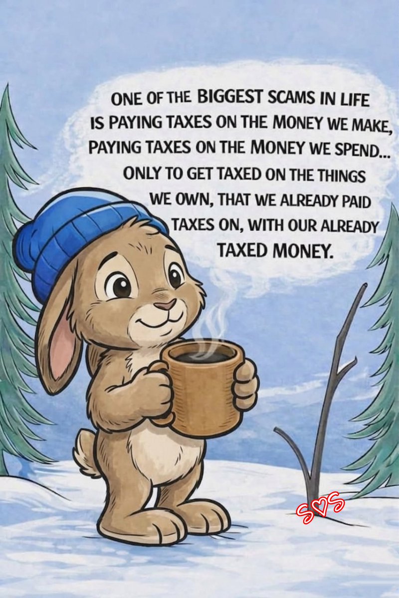 ✨️Serenitee♡Sam✨️ tweet media