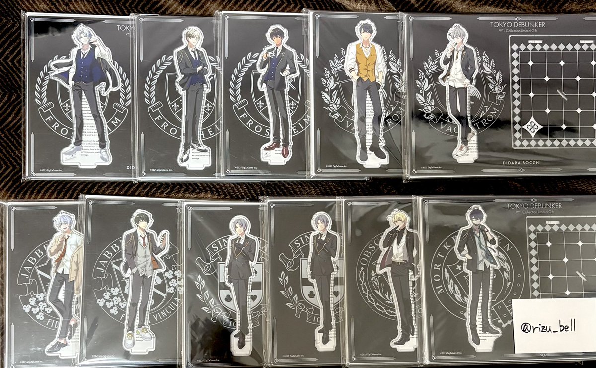 りんご🍎取引 tweet media