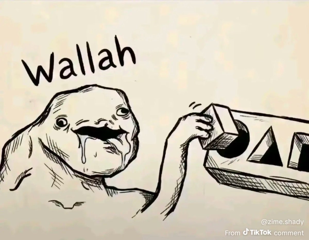 Kebbxd's tweet photo. New dash is the best thing to happen to brawlhalla in a long time!, people who say otherwise is the picture! #brawlhalla https://t.co/WCqdmWvIUE