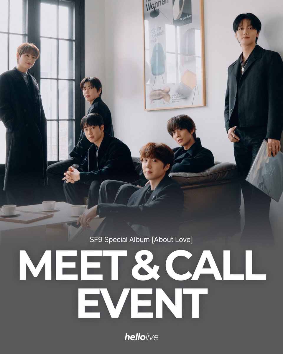 hellolive 헬로라이브 tweet media