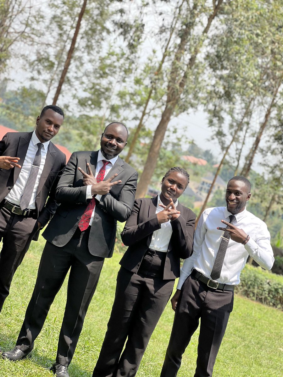 kawooya idris 🇺🇬 tweet media