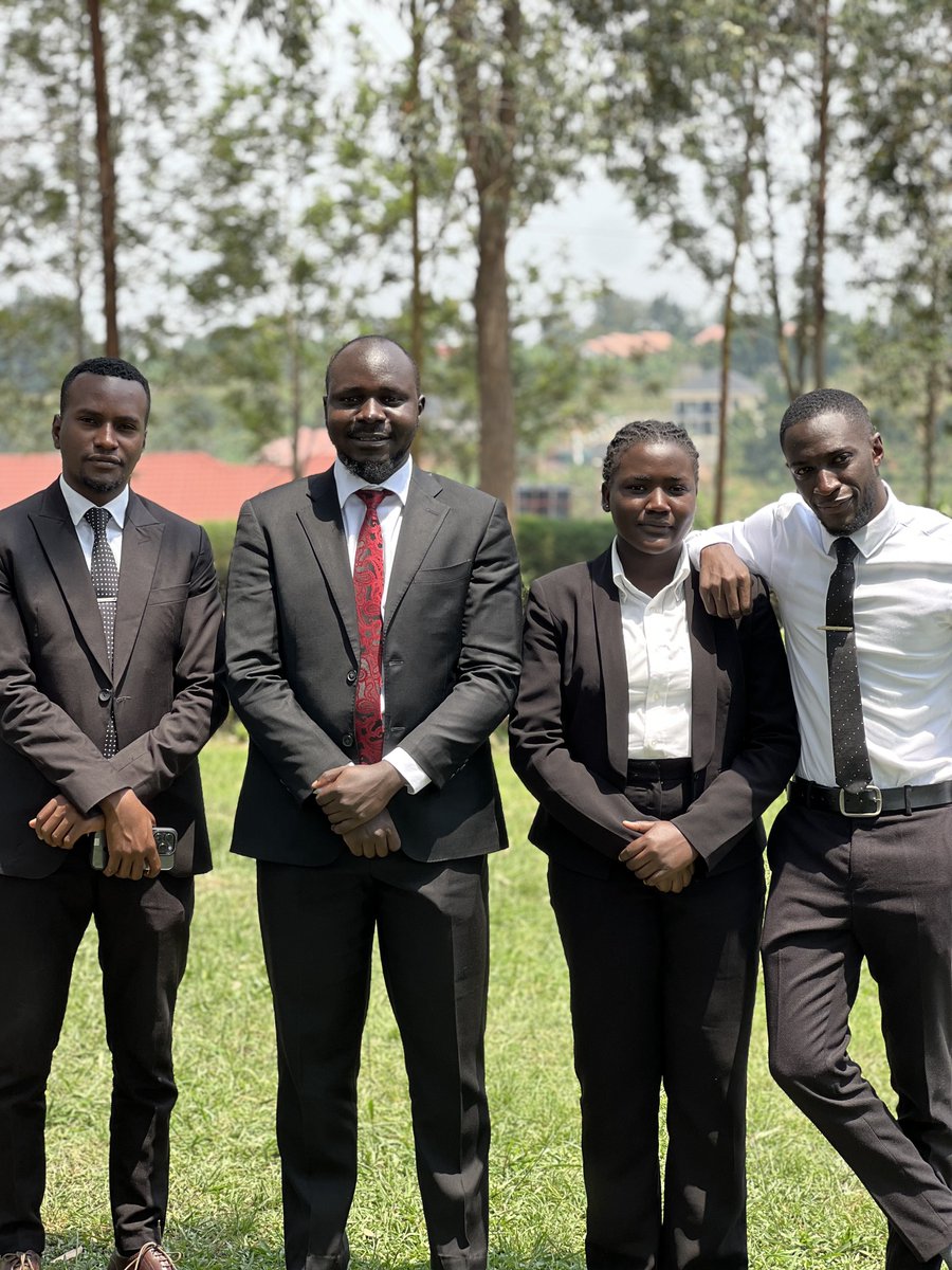 kawooya idris 🇺🇬 tweet media