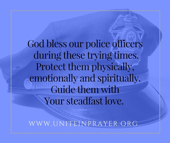 David A Roach tweet media