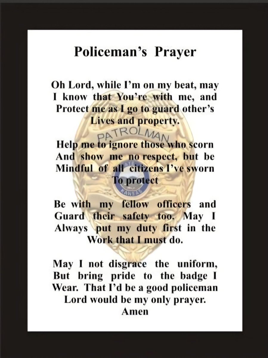 David A Roach tweet media