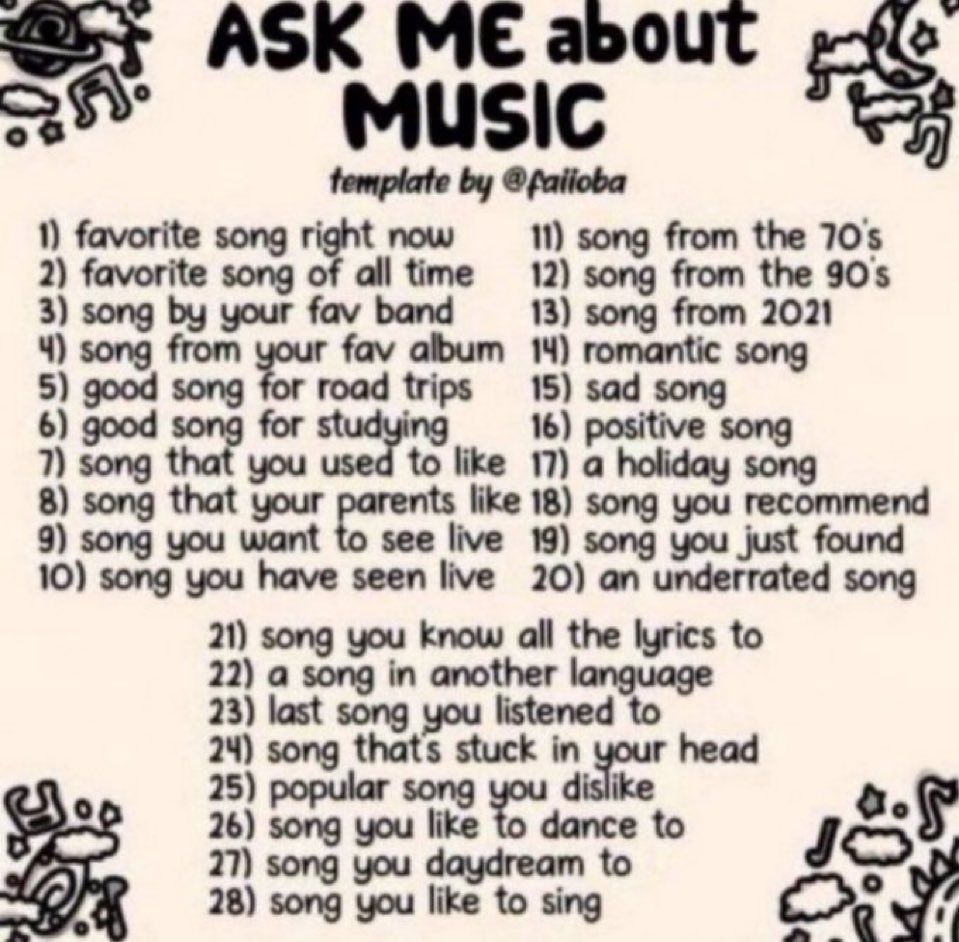 ella🐛 tweet media