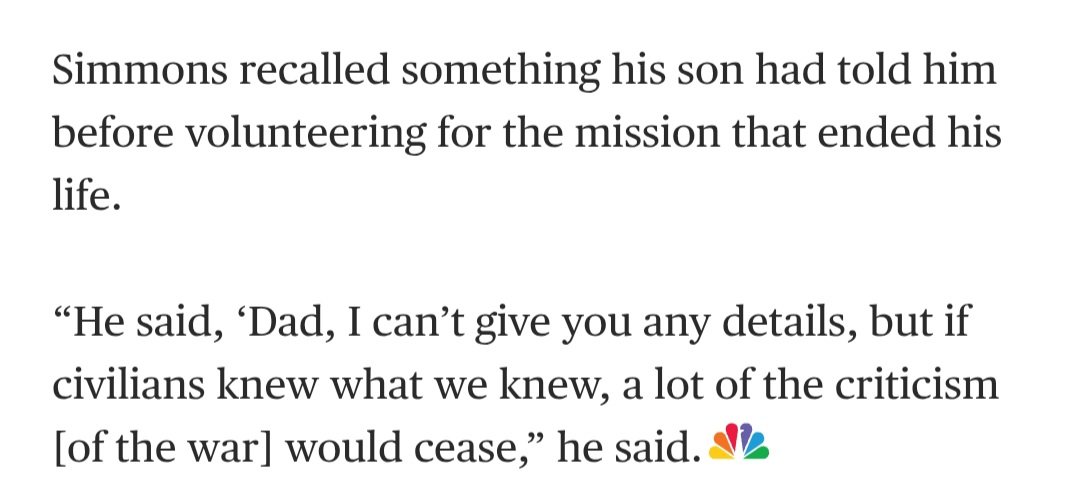 MaraGood85 tweet media