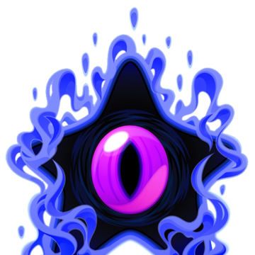 Toxic Pea tweet media