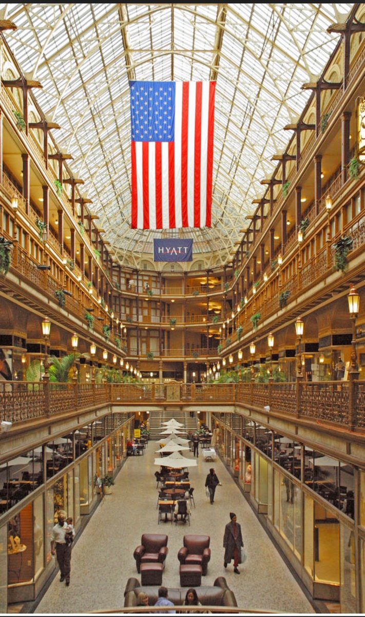 Team Dad tweet media