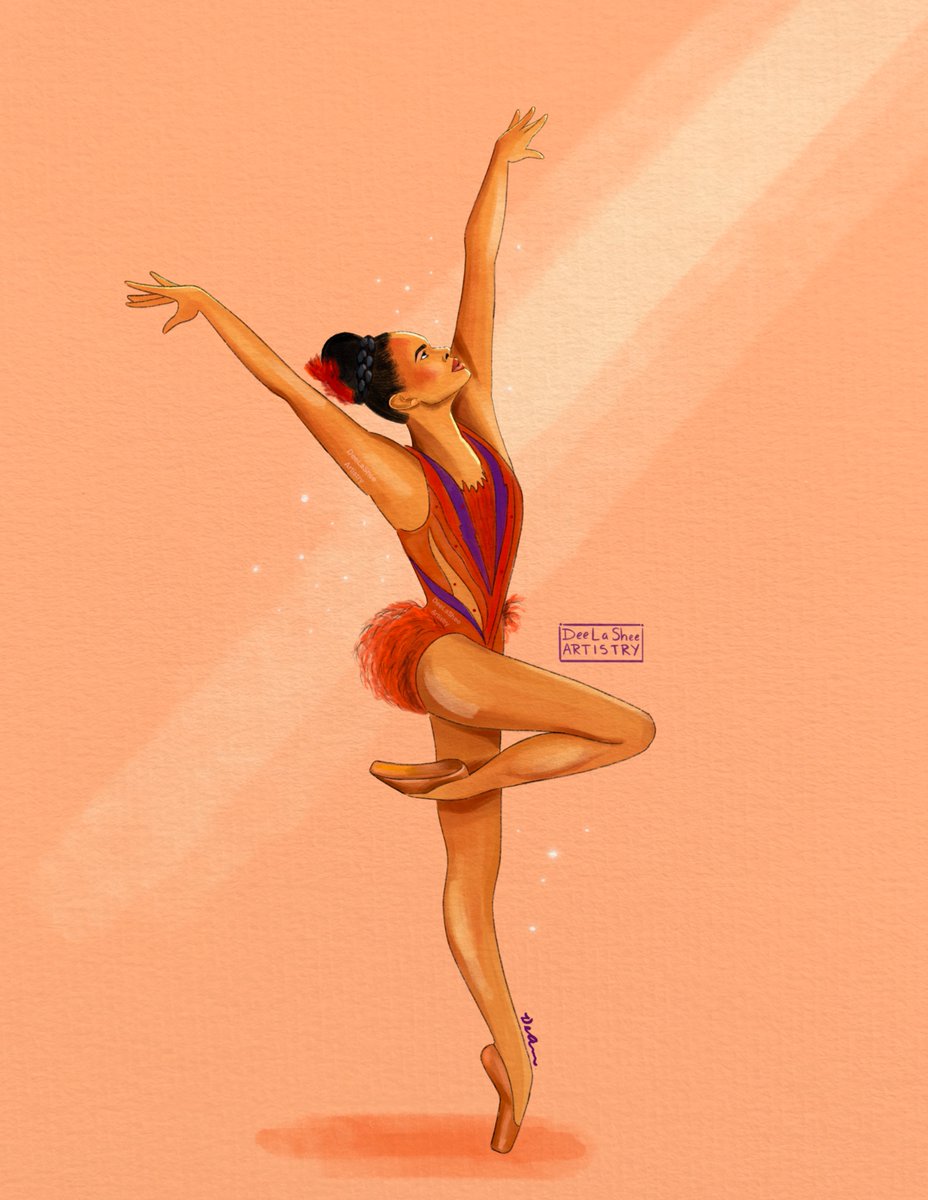 I appreciate you. tweet media