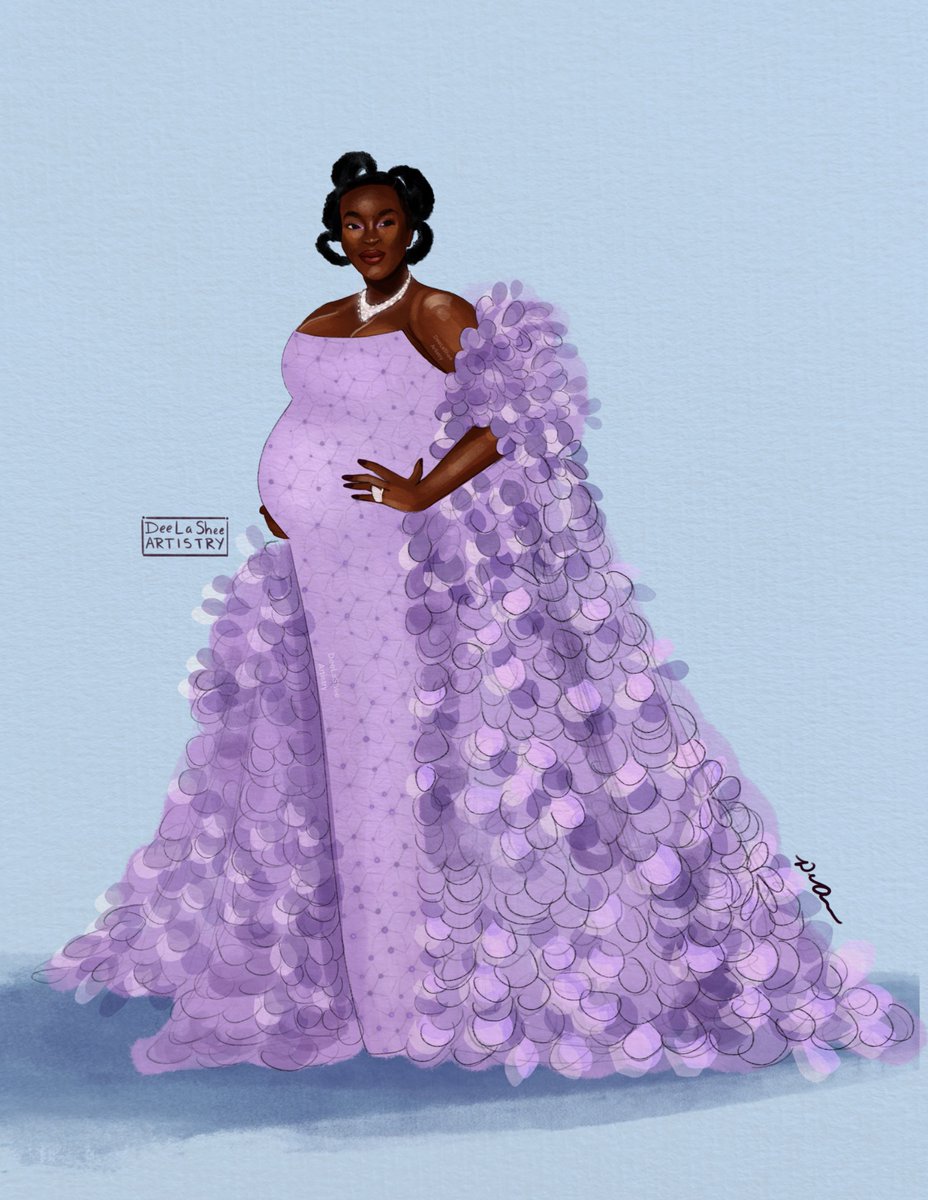 I appreciate you. tweet media