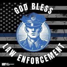 David A Roach tweet media