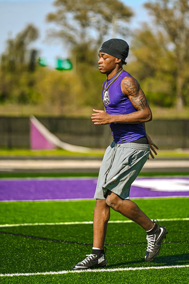 Khalyl “k12” Thomas tweet media