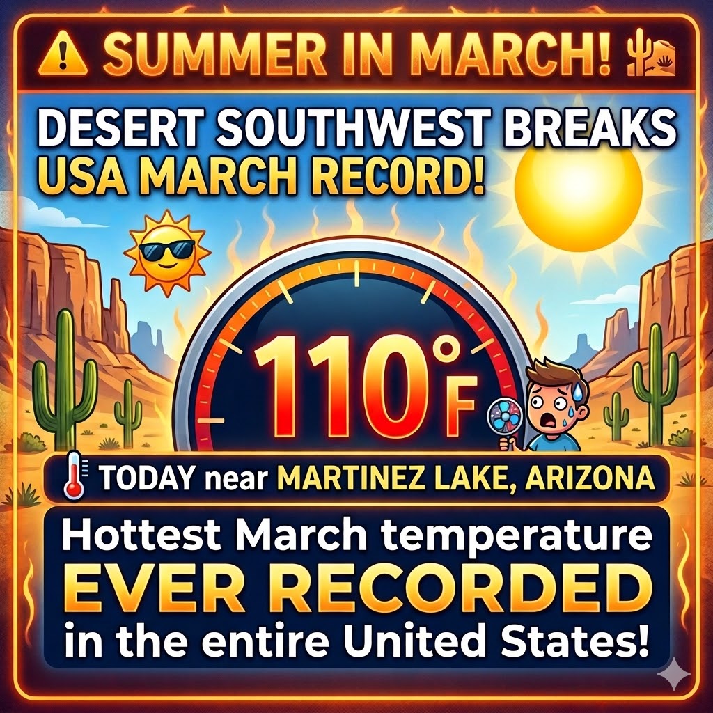 Paul Dellegatto⚡️FOX tweet media