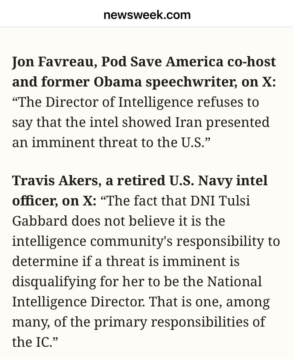 Travis Akers 🇺🇸 tweet media