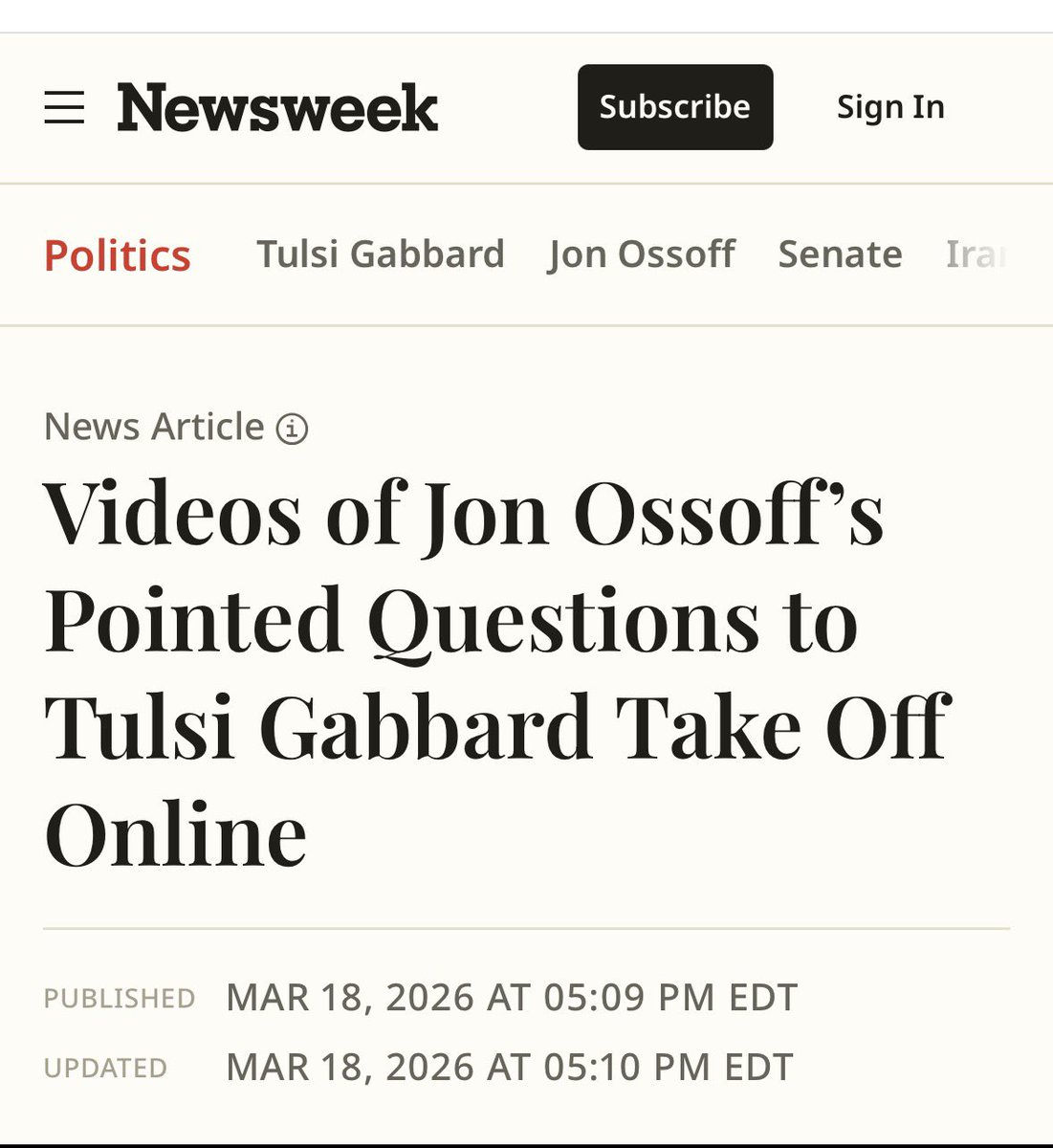 Travis Akers 🇺🇸 tweet media